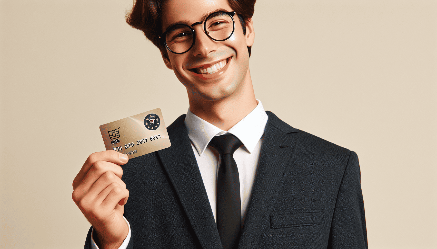 Programme de fidélité BForBank