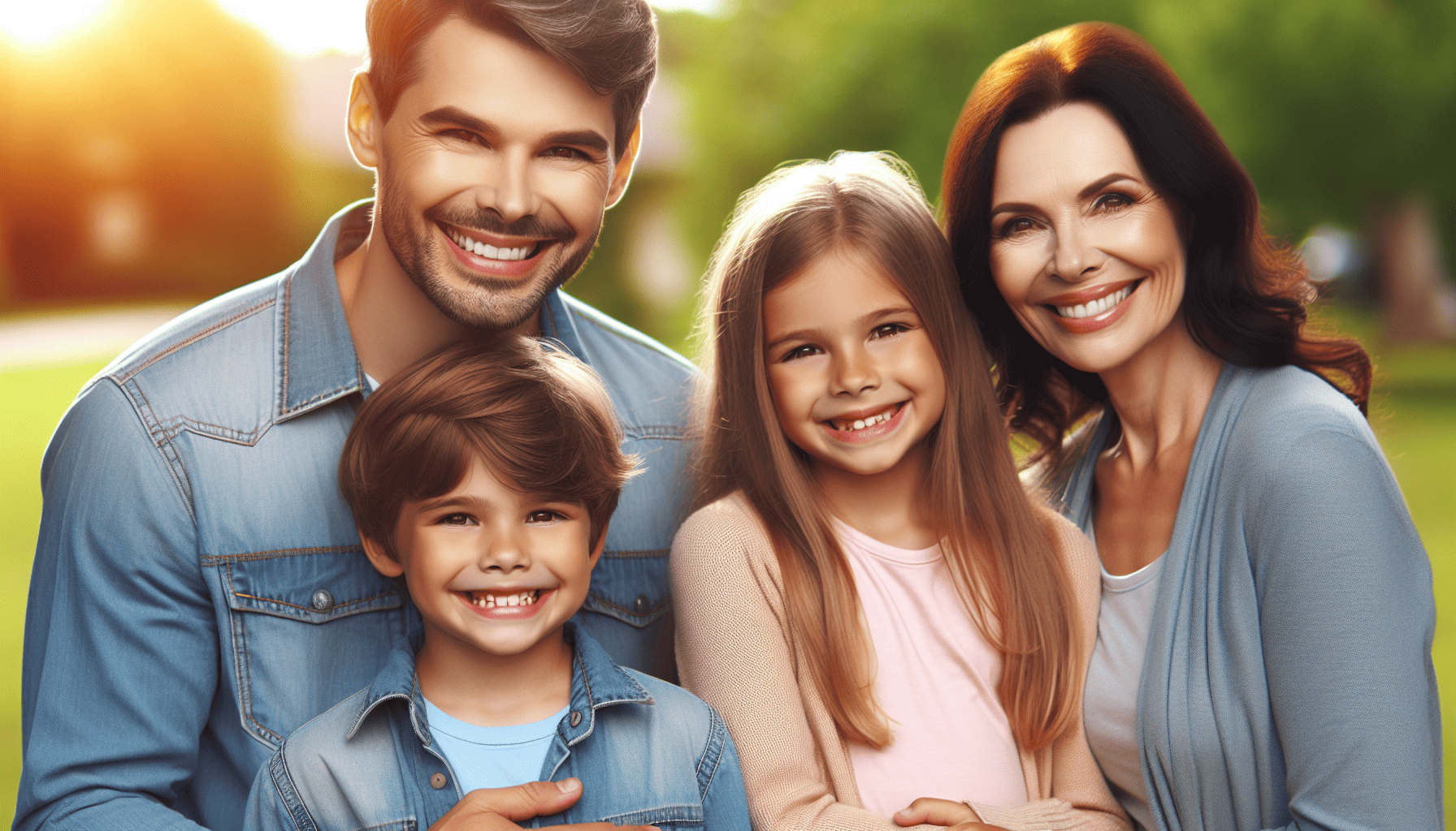 Assurance vie BForBank